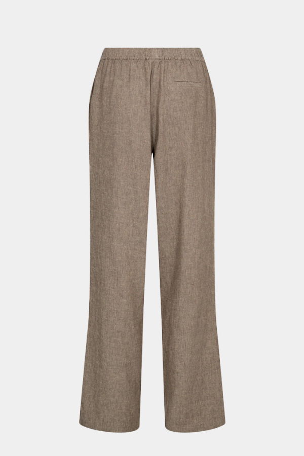 Levete Room Naja Trousers