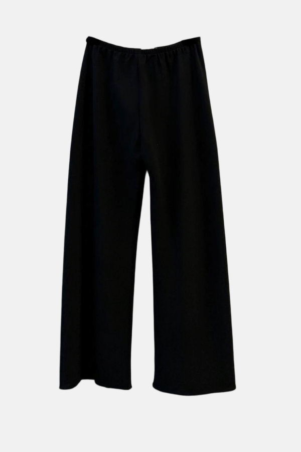 The Row Gala Pant