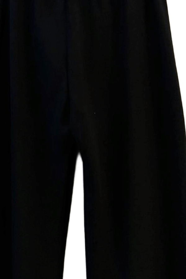 The Row Gala Pant