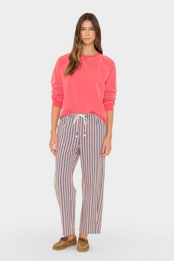 Xirena Baxter Regatta Pant