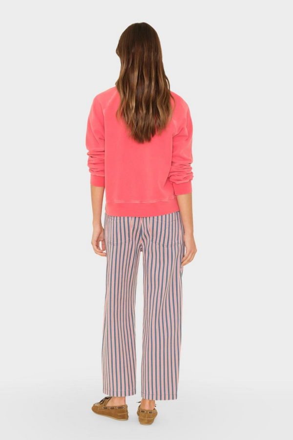 Xirena Baxter Regatta Pant