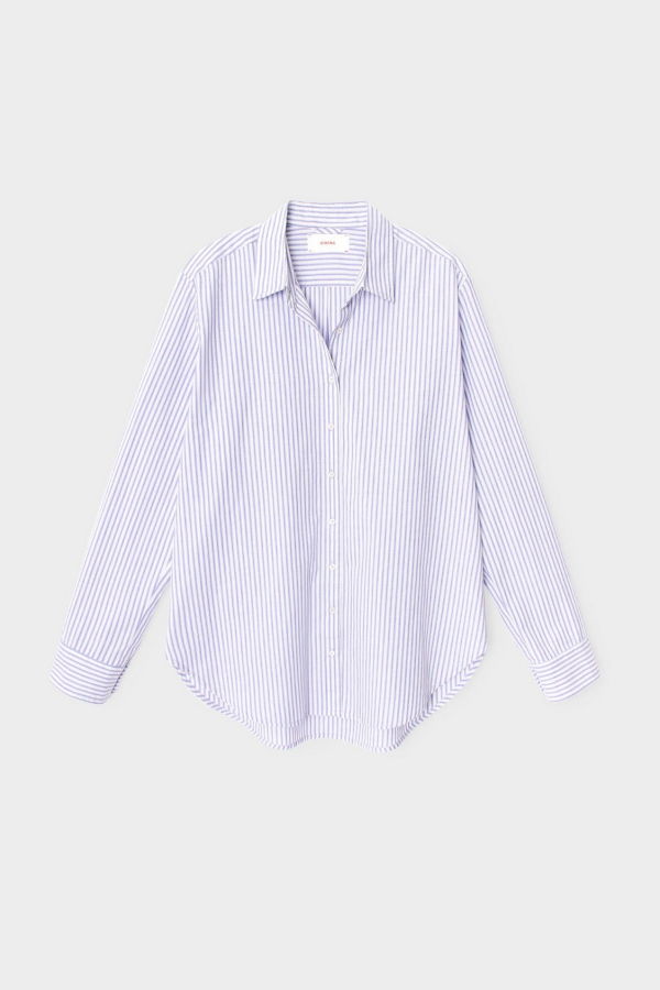 Xirena Beau Aggie Shirt