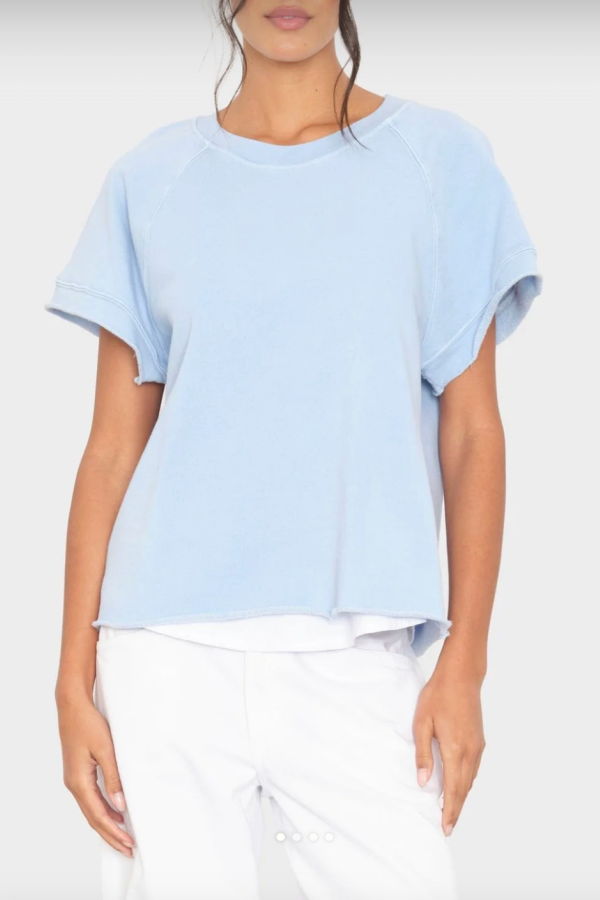 Xirena Callie Sweatshirt