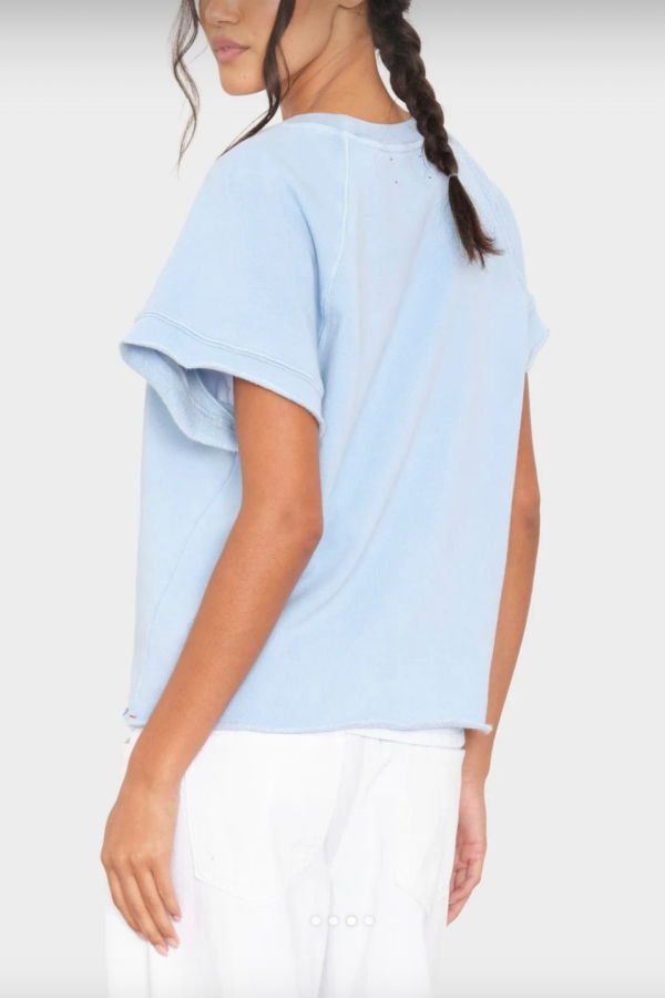 Xirena Callie Sweatshirt