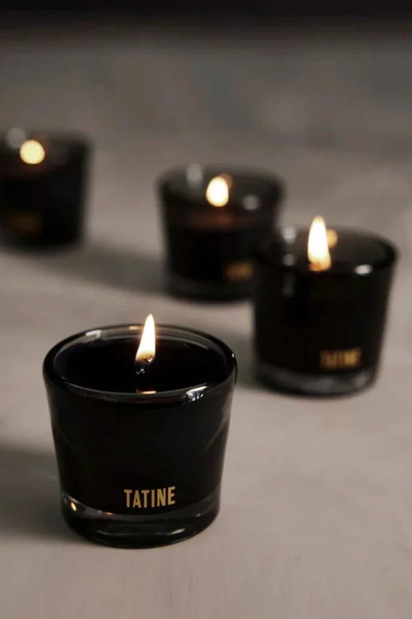 Tatine Petite 3oz Candle