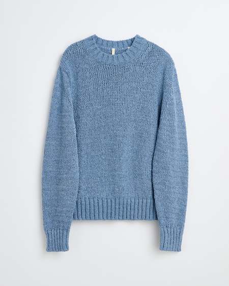 Sunflower Aske Sweater | Garmentory