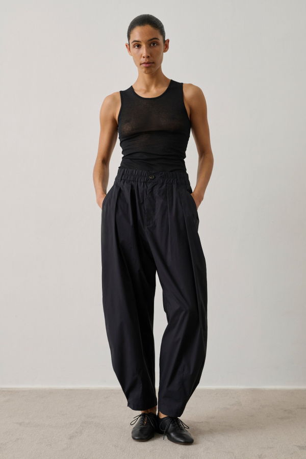 Soeur Vernon Trousers