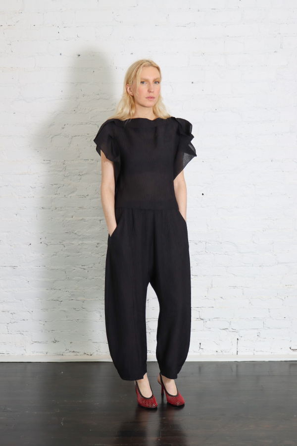 Rachel Comey Ashbolt Pant