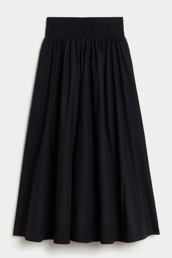 Suzie Kondi Kyria Circle Skirt