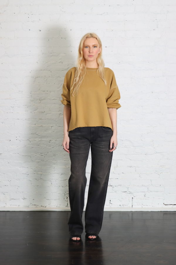 Rachel Comey Fond Sweatshirt