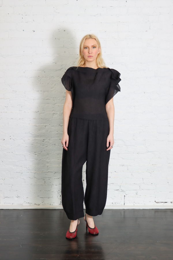 Rachel Comey Riviera Top