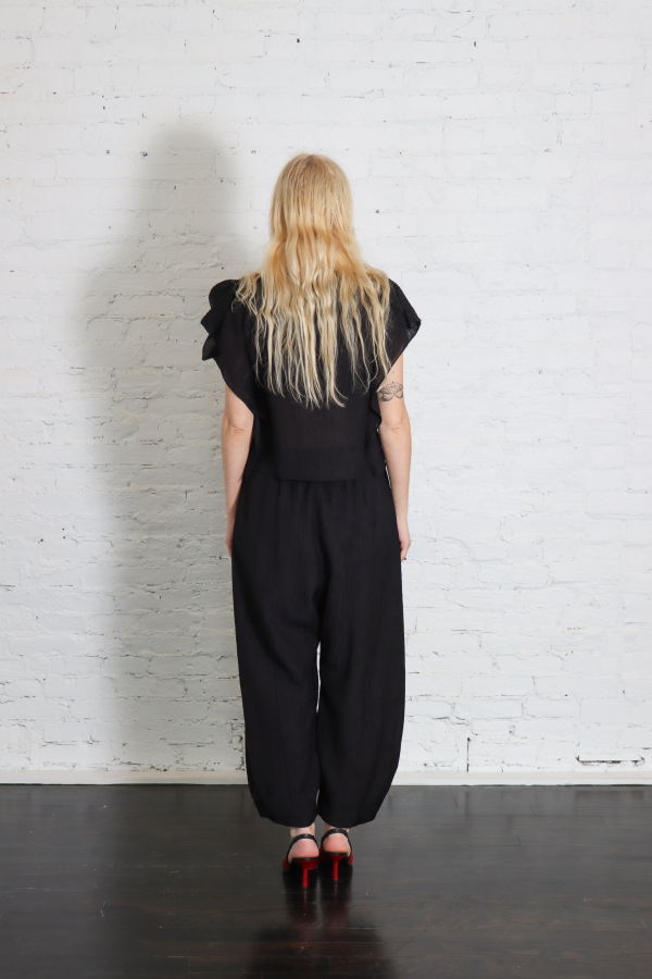 Rachel Comey Riviera Top