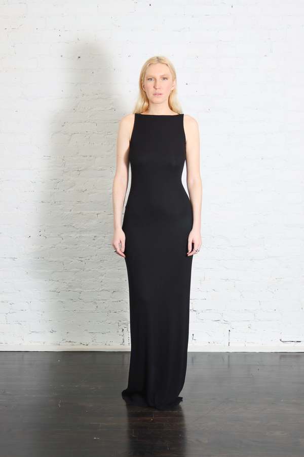 kosta silk dress Reformation Kosta Silk Dress by Reformation