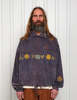 STORY mfg. Polite Pullover - Thumbnail 1