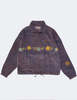 STORY mfg. Polite Pullover - Thumbnail 2