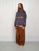 STORY mfg. Polite Pullover - Thumbnail 3