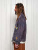 STORY mfg. Polite Pullover - Thumbnail 4