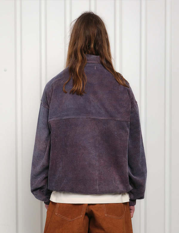 STORY mfg. Polite Pullover