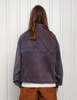 STORY mfg. Polite Pullover - Thumbnail 7