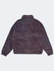 STORY mfg. Polite Pullover - Thumbnail 8