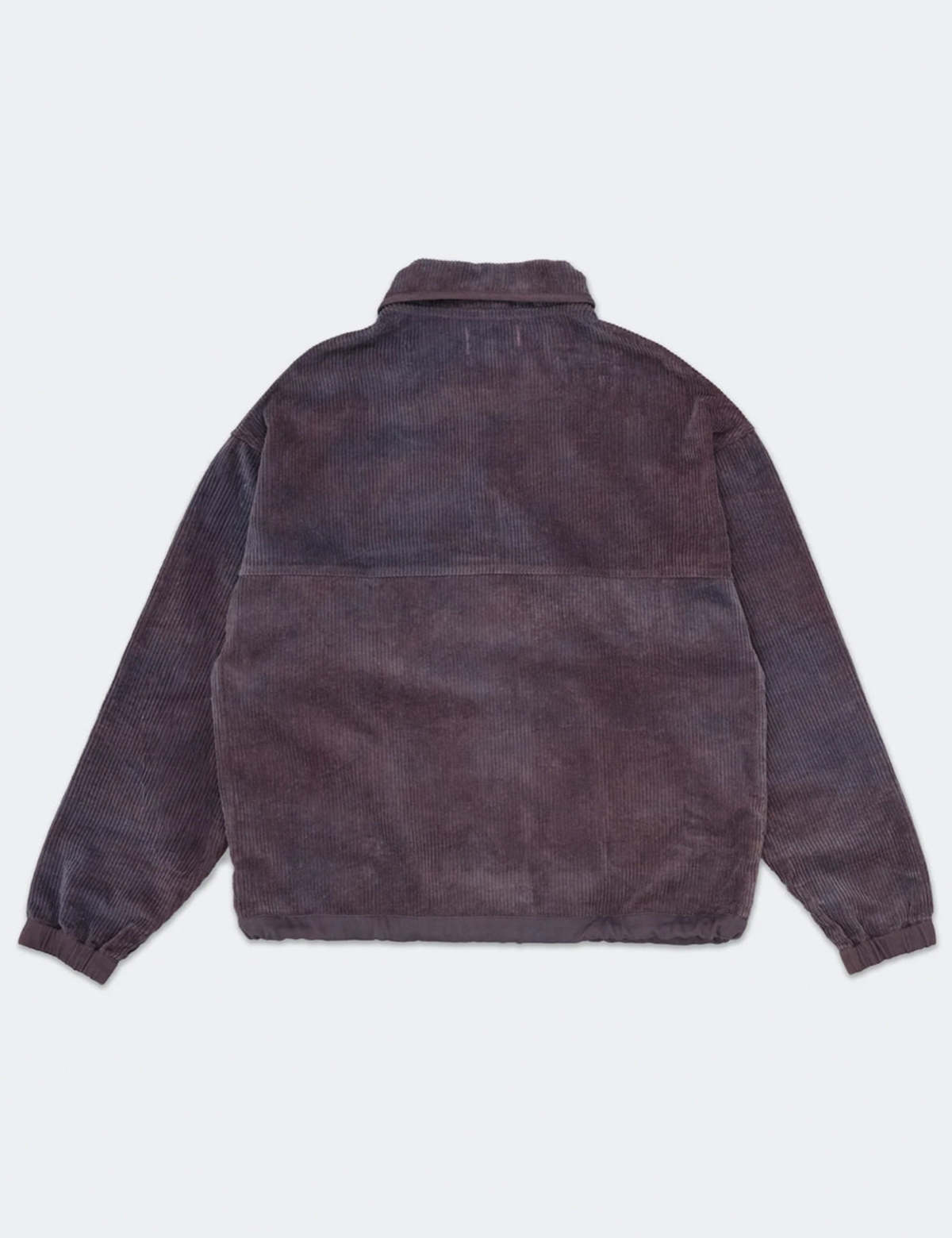 STORY mfg. Polite Pullover - Image 8 of 8
