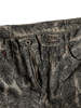 Kapital 12oz Magpie Denim 5P Okabellbo Pants - Thumbnail 4