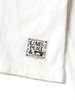 Kapital 20/-Jersey Crew Long Sleeve T (Peckish Kap) - Thumbnail 7