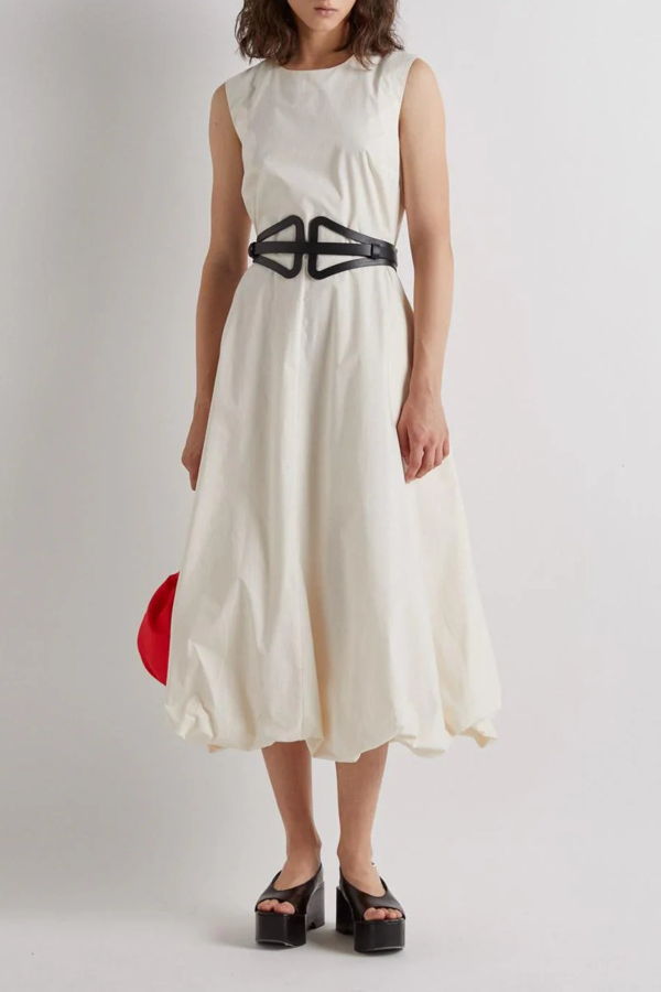 MeiMeij M6EA23 Dress