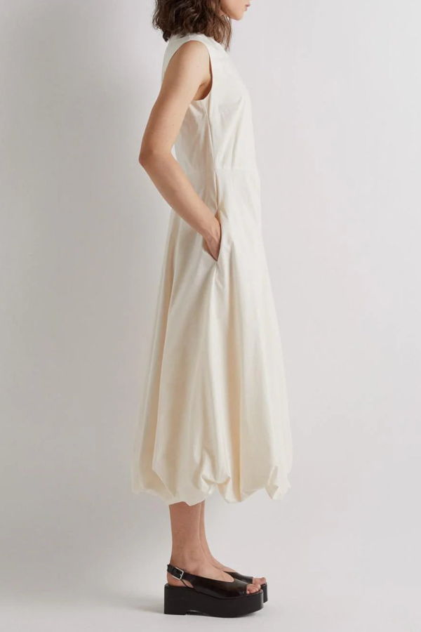 MeiMeij M6EA23 Dress