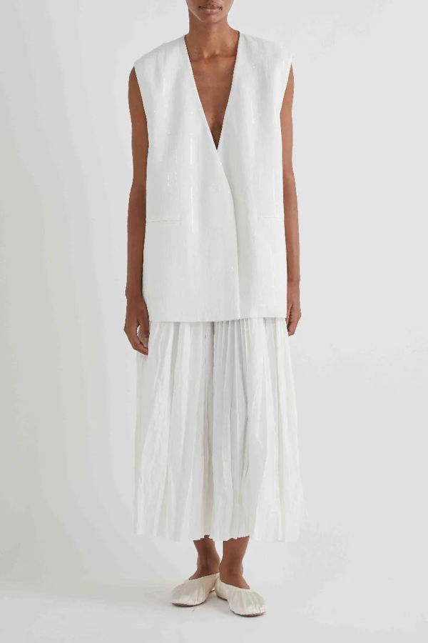 MeiMeij Skirt M6PAE1