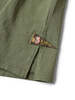 Kapital 20/-Jersey Pennant T (3 Flags) T-Shirt - Thumbnail 2