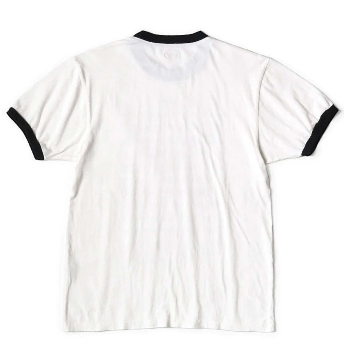 Kapital 20/-Jersey Ringer T (Boro Elegy) - Image 2 of 8