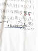 Kapital 20/-Jersey Ringer T (Boro Elegy) - Thumbnail 8