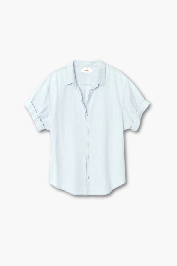 Xirena Channing Shirt