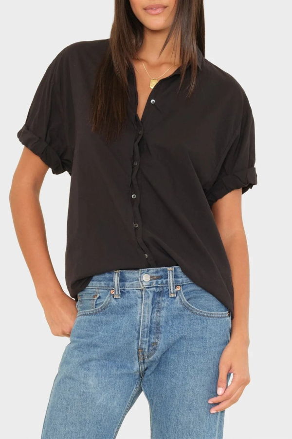 Xirena Channing Shirt