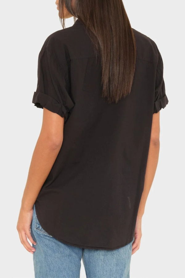 Xirena Channing Shirt