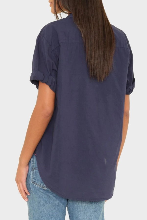 Xirena Channing Shirt
