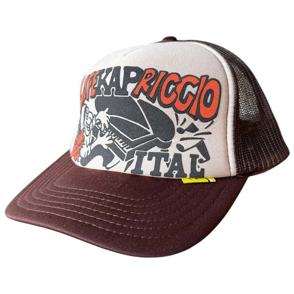 Kapital Hats New Arrivals | Garmentory