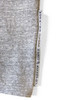 Kapital Top Jersey Crew T (Tough Peckish Bowy) - Thumbnail 4
