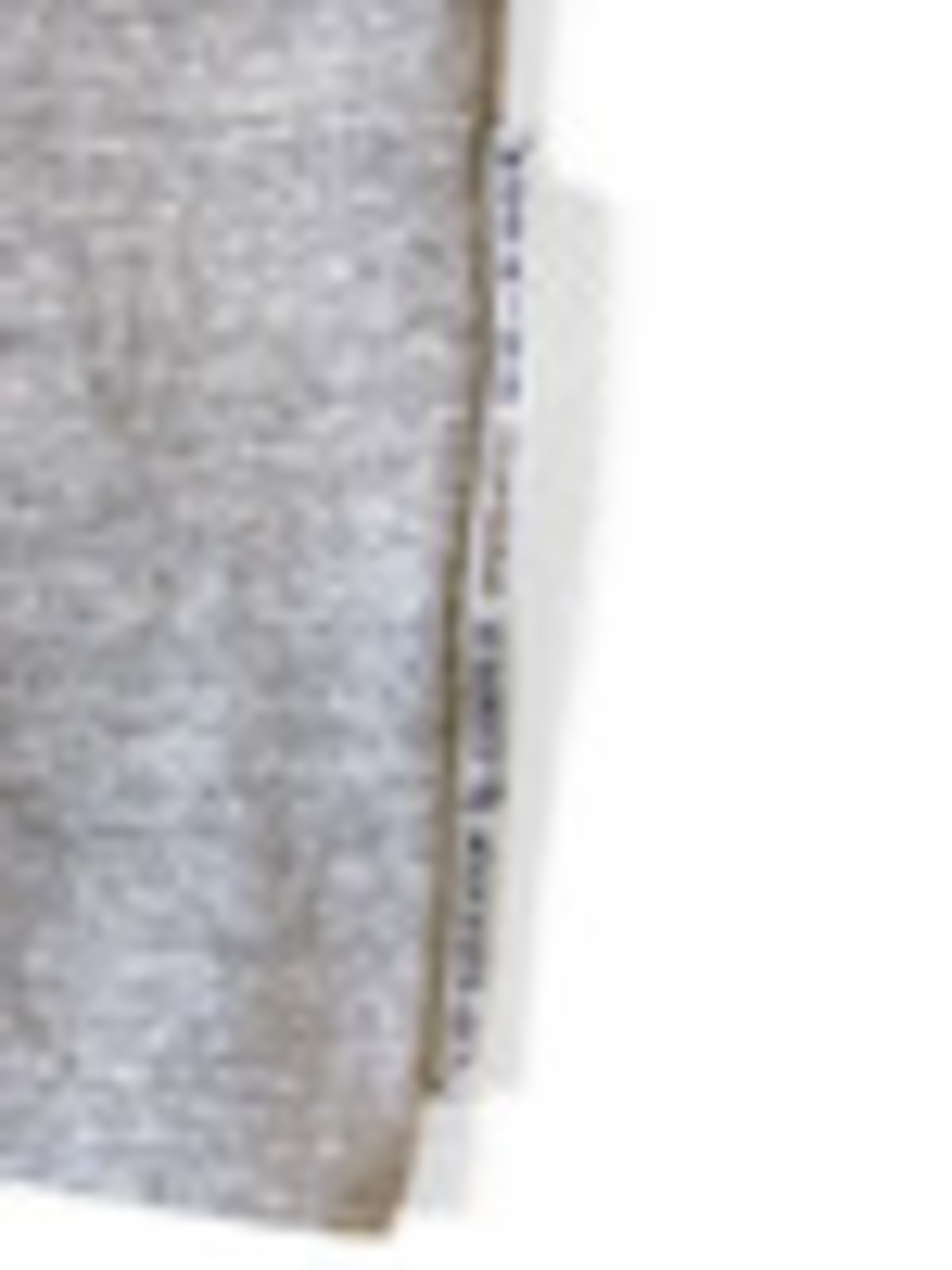 Kapital Top Jersey Crew T (Tough Peckish Bowy) - Image 4 of 6