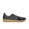 Reproduction of Found 1700L German Military Trainer - Thumbnail 1