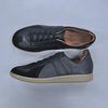 Reproduction of Found 1700L German Military Trainer - Thumbnail 2