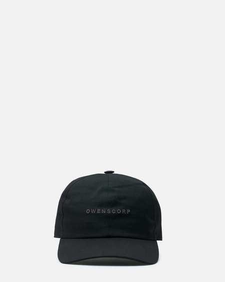 b.eautiful Vapor 6 Panel Cap - Sakura Tartan | Garmentory