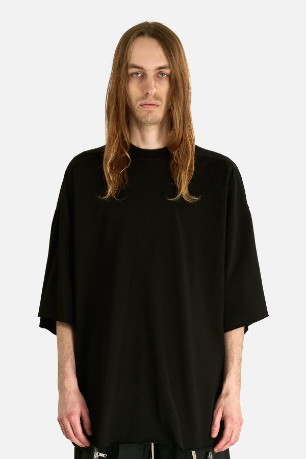 Rick Owens Tommy T T-Shirt