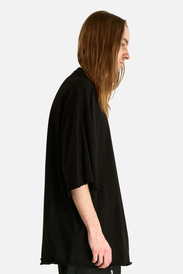 Rick Owens Tommy T T-Shirt