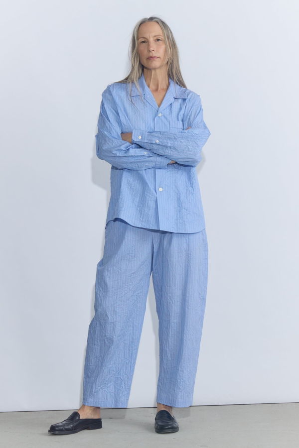 Nicholson & Nicholson Oscar CC Shirt