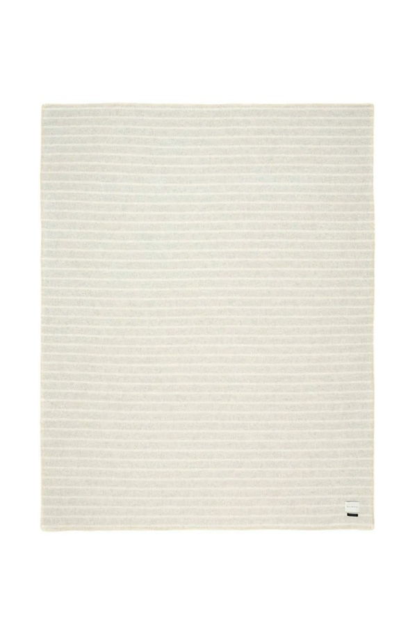 BLACKSAW Lee Heirloom Blanket