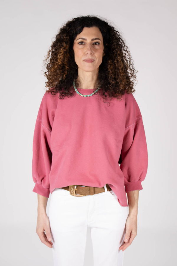 Rachel Comey Fond Sweatshirt