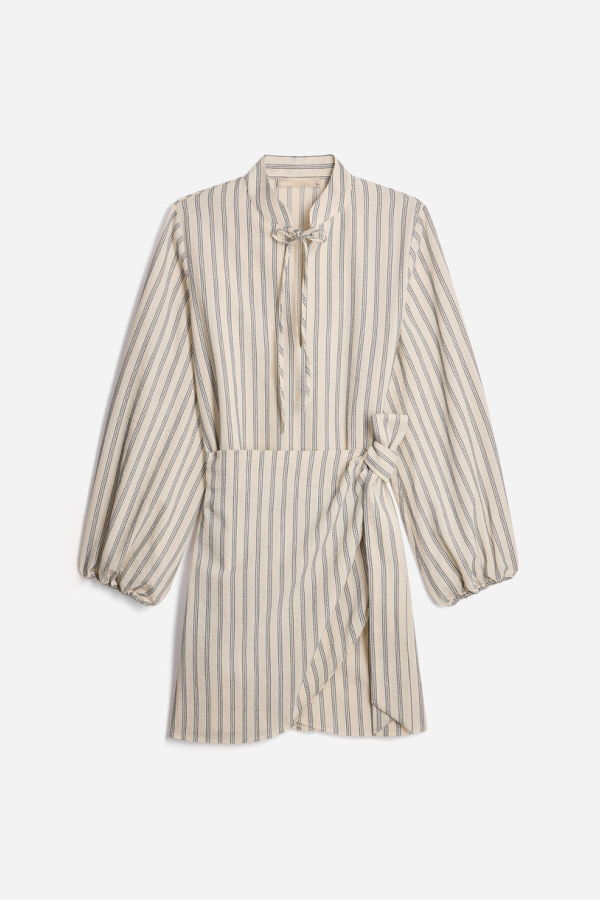 Vanessa Bruno Gloriosa Dress