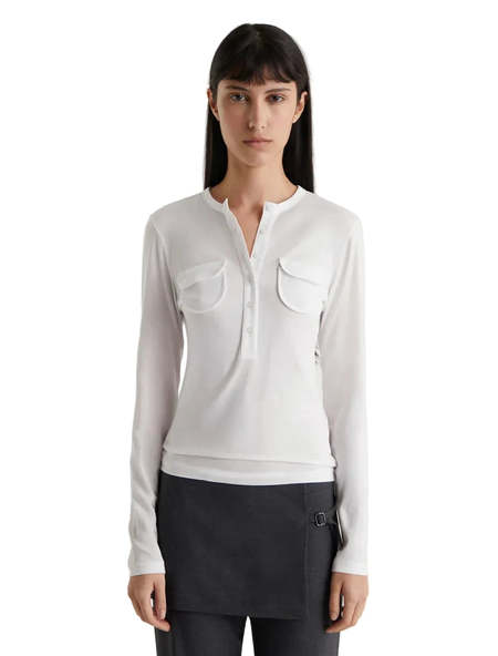 【新品】paloma wool  Horatio トップス Horatio Top – Prism Boutique